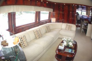 Enless - Lounge